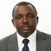 Moyogo Michel G. (@moyogomichelg) Twitter profile photo Moyogo Michel G. (@moyogomichelg) Twitter profile photo