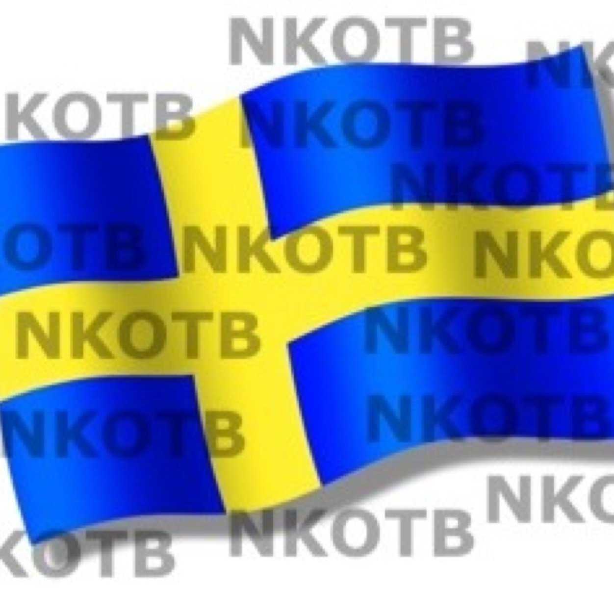 NKOTB Sweden