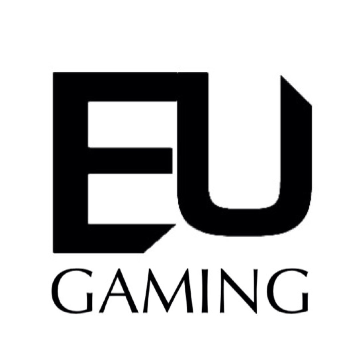 Xbox public team EU players welcome to join @ me for elite clan invitation .