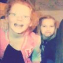 olivia eriksson (@01_olle) Twitter