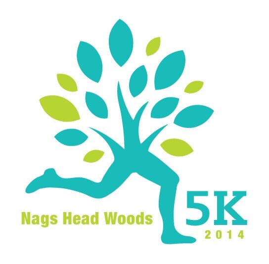 31stnhw5k's profile picture. Run the 31st annual Yuengling Nags Head Woods 5k Mothers Day weekend 2014