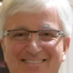 IndBroker's profile picture. Independence Realty's Managing Broker