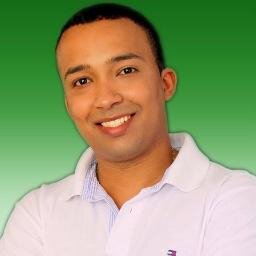 Sou do tempo que homem , tem uma palavra só
