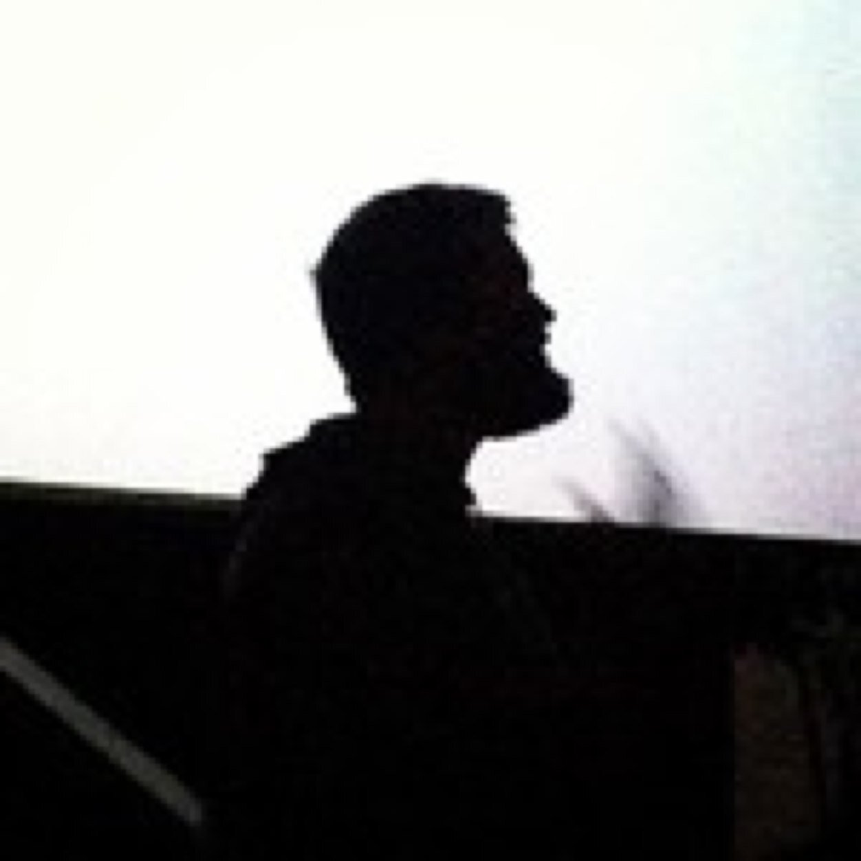 Bengermin Profile Picture