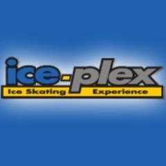 Iceplex Escondido
