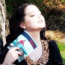 R. Noelle Dye - @RNoelleDye - Twitter