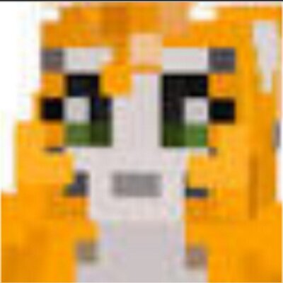 stampylongnose terraria 2 stampylongnose terraria 2