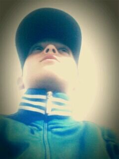 Takibe Takip   o_O