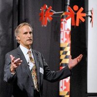 james schmutz (@somd_jim) 's Twitter Profile