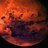 RealPlanetMars's profile image