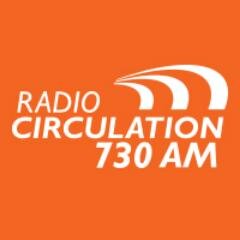 Toute la circulation, tout le temps. Ce compte ne sert qu'à recevoir de l'information.