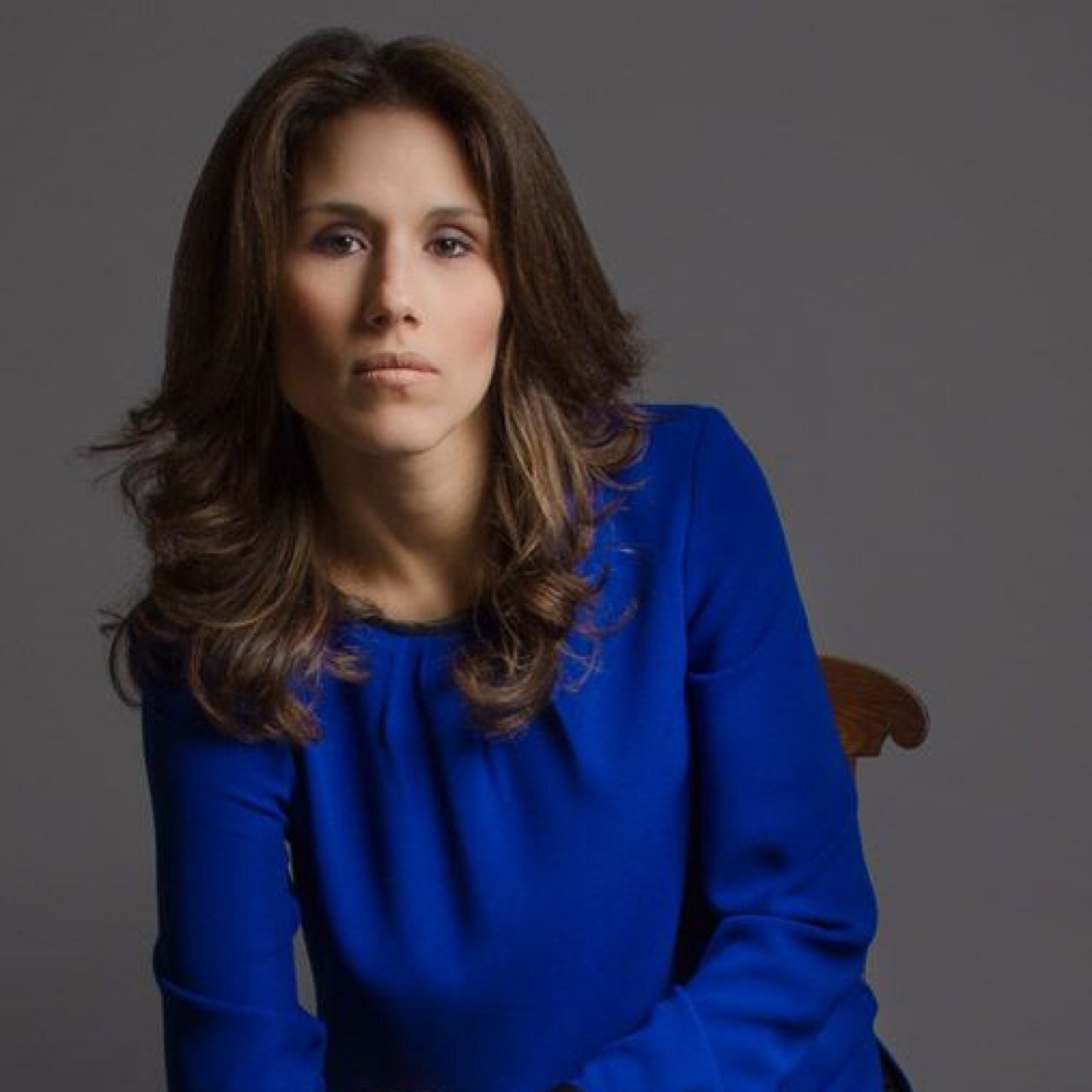 camydipp's profile picture. 