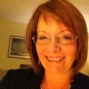 Kathy Hakes Elliott - @krelliott101 - Twitter