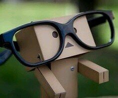 impossible645's profile picture. 14. Girl | always on the verge of giving up             ♡Ed sheeran♡| lesbian