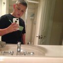 trevor moran - @trevormoran442 - Twitter