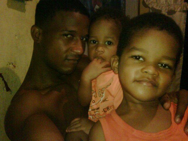 Smithherrera03's profile picture. Chillindrina y en espectativa