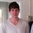 maikelscheepers's profile image