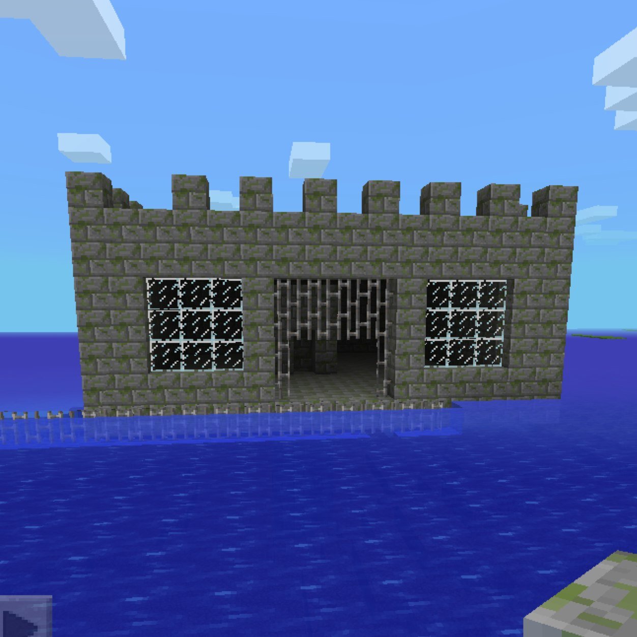 Gaming4Life__'s profile picture. Hey guys. I absouloutley love gaming and all other things to do with it. I am also a huge football fan and love the Spanish team Barcelona.