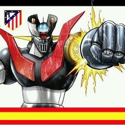 Cuando numerosos peligros acechan: terroristas, políticos, sindicalistas, empresarios sin escrúpulos, telebasura, Barça... R. Madrid ¡España resiste!