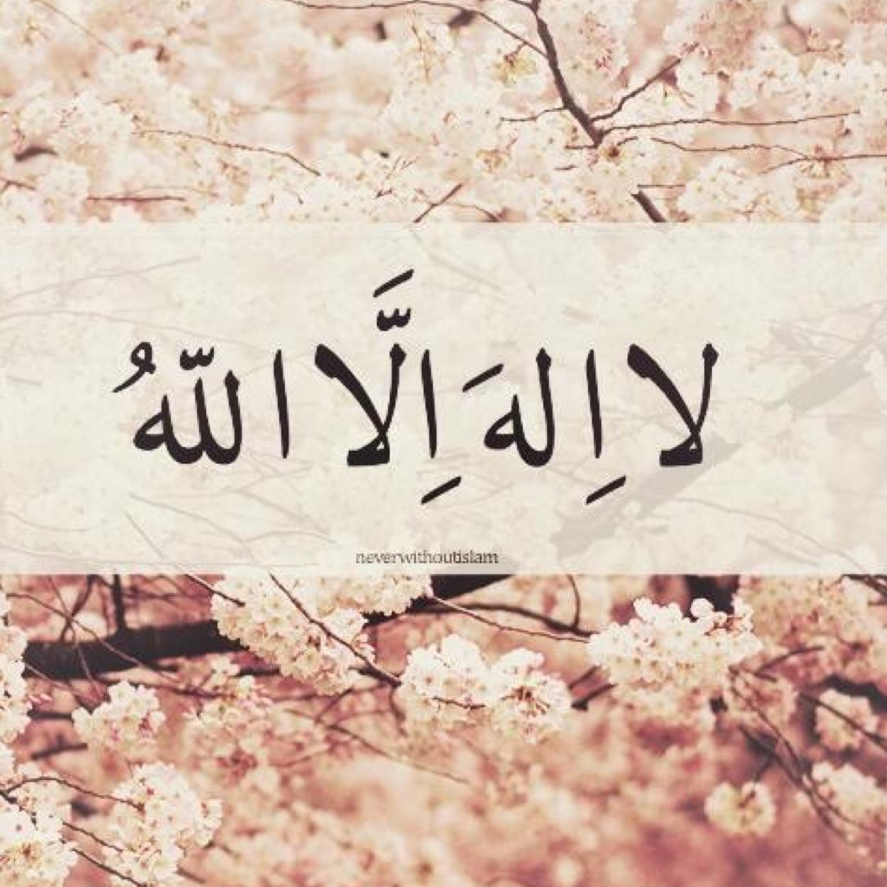 ‏حساب لنكسب الاجر سوياً نضع الاذكار وايات قرانيه