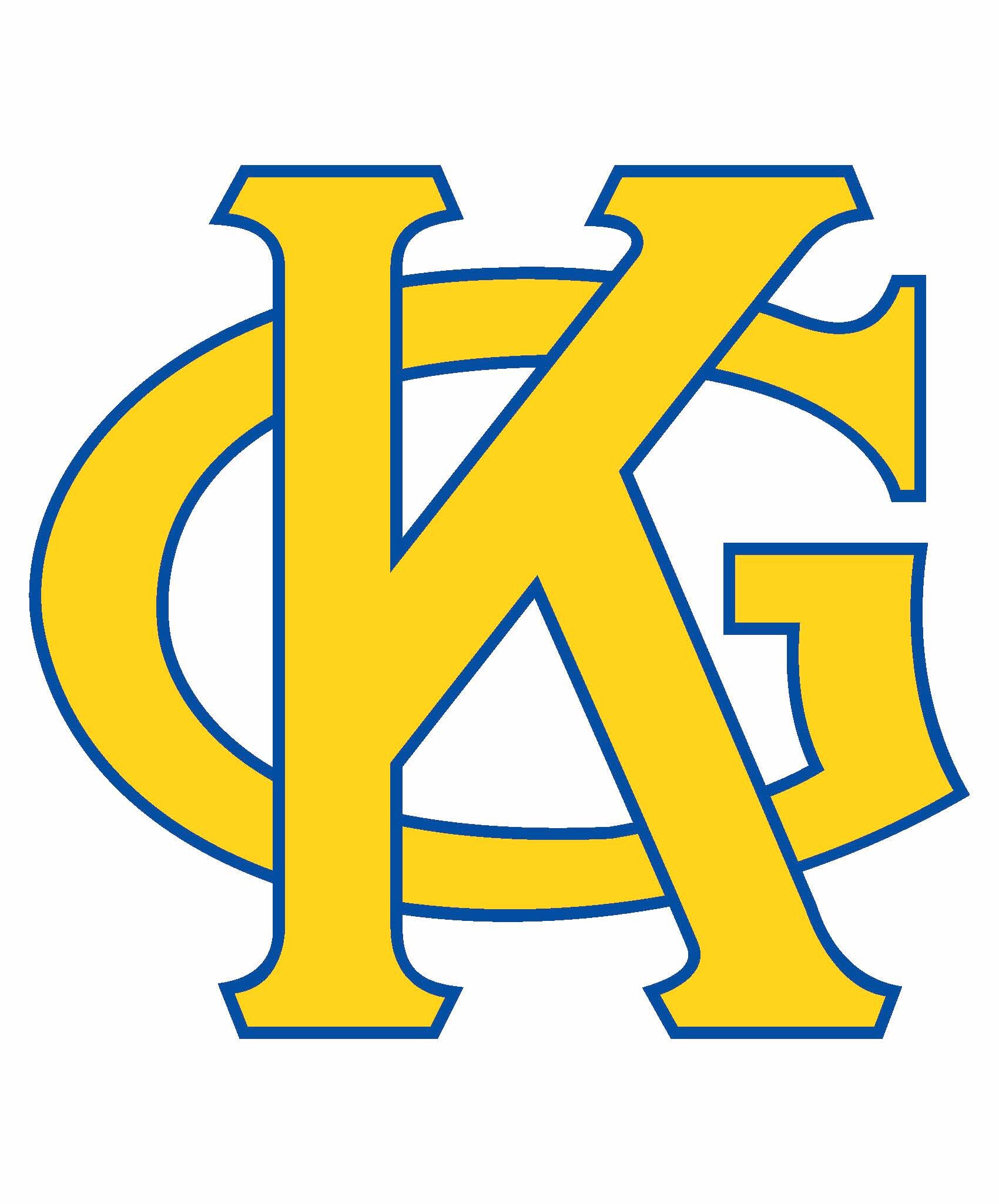 King George High School Counseling Dept