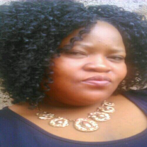 I am a daughter,sister.partner,student,teacher and a philanthropist