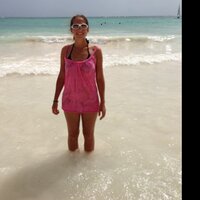 Hannah secher (@dudzhannah) 's Twitter Profile Photo