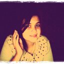 Tóth Bella - @TothBella1 - Twitter