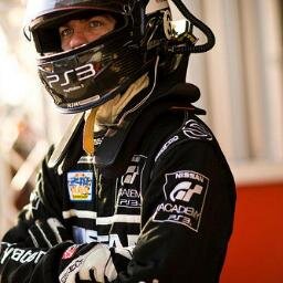 RaceSquare's profile picture. A group virtual racers on playstation 4. Racing with LMP and GT cars. It's all about speed. #RaceSquare #GranTurismo #ProjectCars