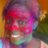 Lola_Adeyemi_'s profile image