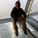 Aaron Lim - @aaronlimcs - Twitter