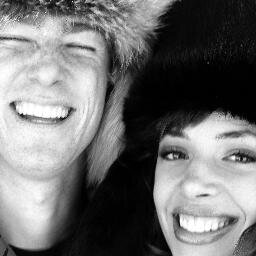 cjanelewis's profile picture. Amateur seamstress, Cheeto connoisseur