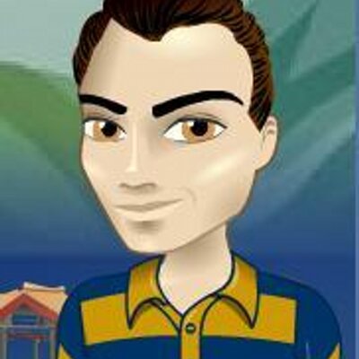 aleixobruno's profile image