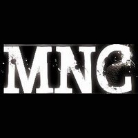 🟣MnC🟣(@31_MnC) 's Twitter Profile Photo