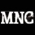 🟣MnC🟣 (@31_mnc) Twitter profile photo 🟣MnC🟣 (@31_mnc) Twitter profile photo