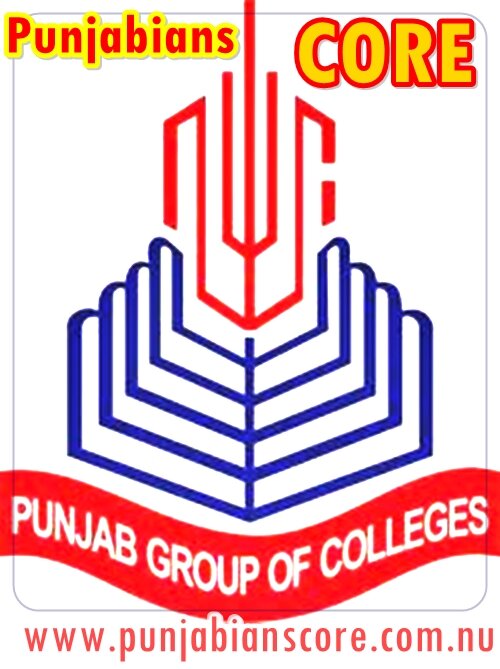 PunjabiansCORE's profile picture. Join-Us at PunjabiansCORE and enjoy social interactivity on Students Portal - Official powered by 3X Creations.Inc . #PunjabiansCORE