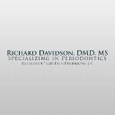Richard Davidson - @RDavidsonDDS - Twitter
