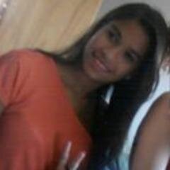 Se a sua estrela ñ brilha , ñ tente apagar a minha FMZ  ! ''   Serei humilde até o fiim ''  Prefiro q enchergue meus erros , do q uma falsa perfeição''