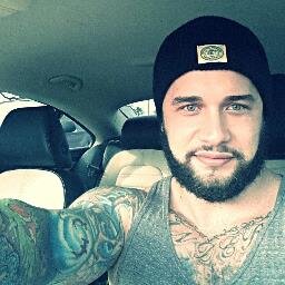 itsLS_'s profile picture. Follow me on Instagram @larry_sanders