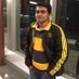 Thirupathi (@imthirupathi) Twitter profile photo