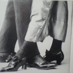 tangoforlife's profile picture. Tango Instructor...My philosophy: Freedom World Order Democracy Justice Art and Beauty are in the eyes of the beholder...Universal Social Cultures Evolve.