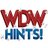 wdwHints's profile image