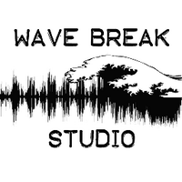 WaveBreakStudio (@wavebreakstudio) 's Twitter Profile