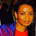 senait (@1382Senait) Twitter