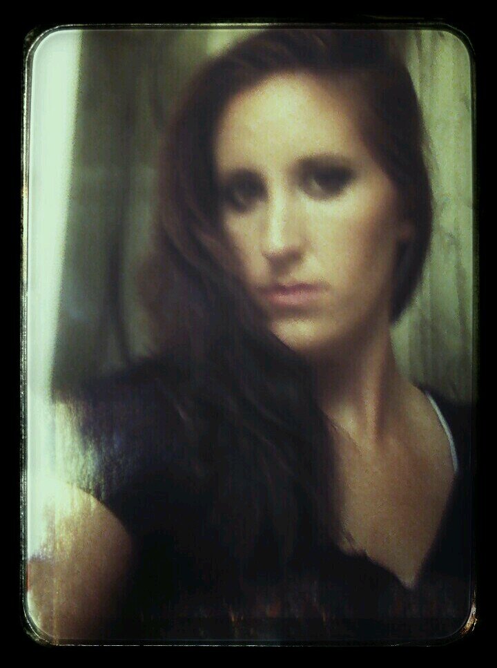 skipydodah's profile picture. I'm the girl who always says the wrong punch line or quotes but just loves to make people laugh and just trying to be who I am.