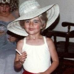 Mandrin84's profile picture. 