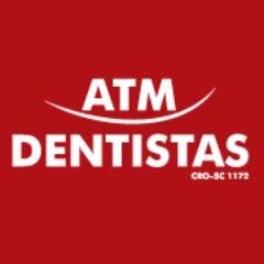 ATMDentistas's profile picture. Atendemos todas especialidades. Adultos e Crianças 3248-1972
