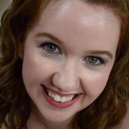 Ordinary thoughts from a extraordinary woman. PR Student, Wine lover and Cancer Survivor.