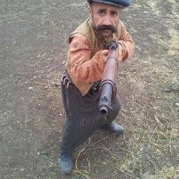 DOSTA GÜVEN VEREN,ÇAKALLARIN KORKULU RÜYASI,DÜNYA LİDERİ SEVDALISI!kabul etmeyen takipetmesin.