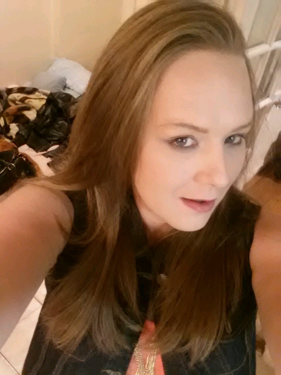 Beautiful Sexy Grown and Intelligent women of transsexual expercience living learning and loving